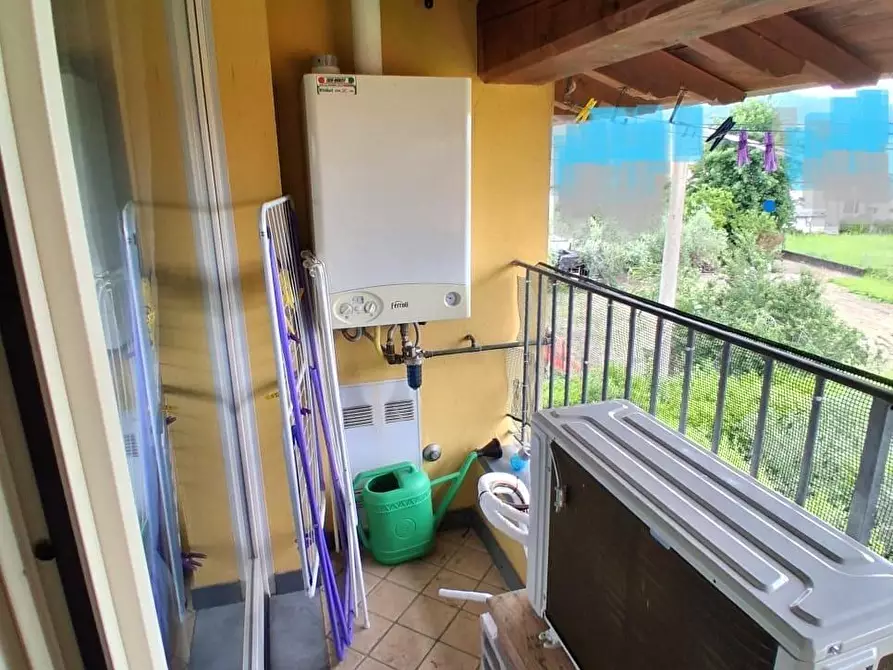 Immagine 16 di Appartamento in vendita  a Capannori