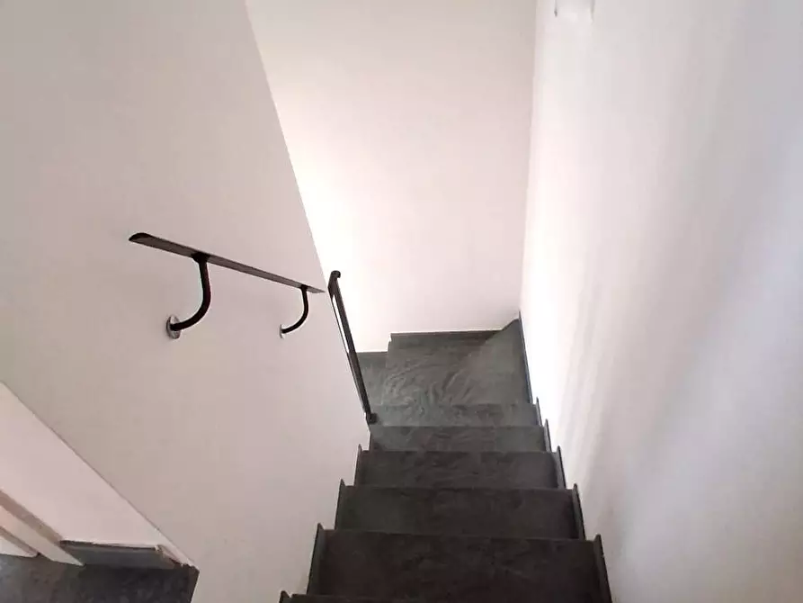 Immagine 6 di Appartamento in vendita  a Capannori