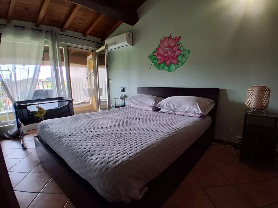 Immagine 14 di Appartamento in vendita  a Capannori