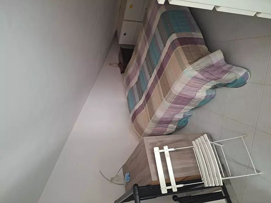 Immagine 13 di Villetta a schiera in vendita  a Ortonovo