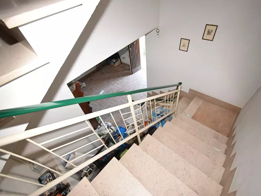 Immagine 57 di Villa in vendita  a San Giuliano Terme