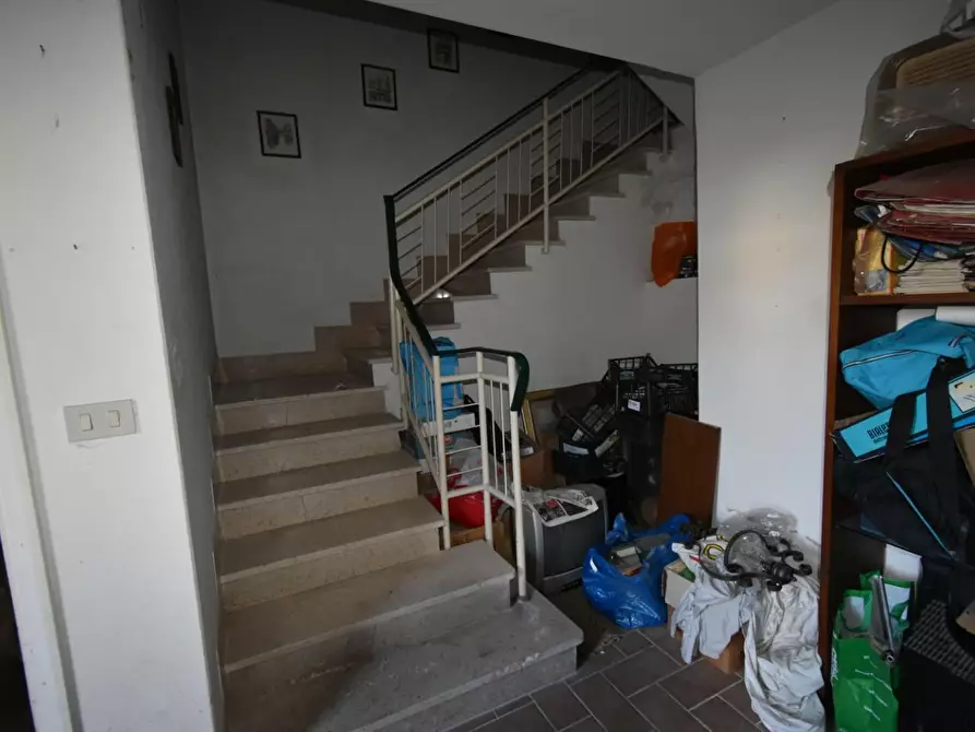 Immagine 55 di Villa in vendita  a San Giuliano Terme