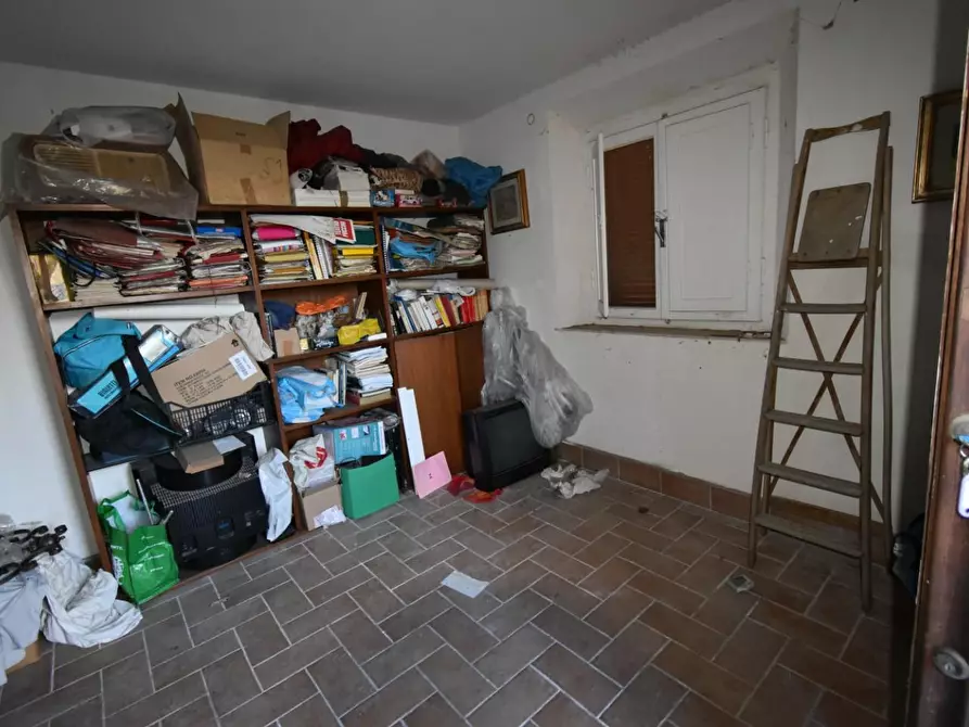 Immagine 24 di Villa in vendita  a San Giuliano Terme