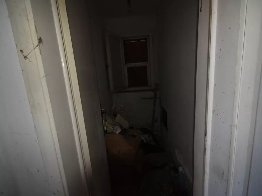 Immagine 23 di Villa in vendita  a San Giuliano Terme