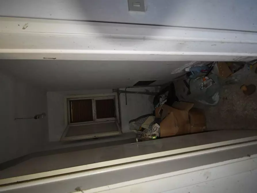 Immagine 22 di Villa in vendita  a San Giuliano Terme