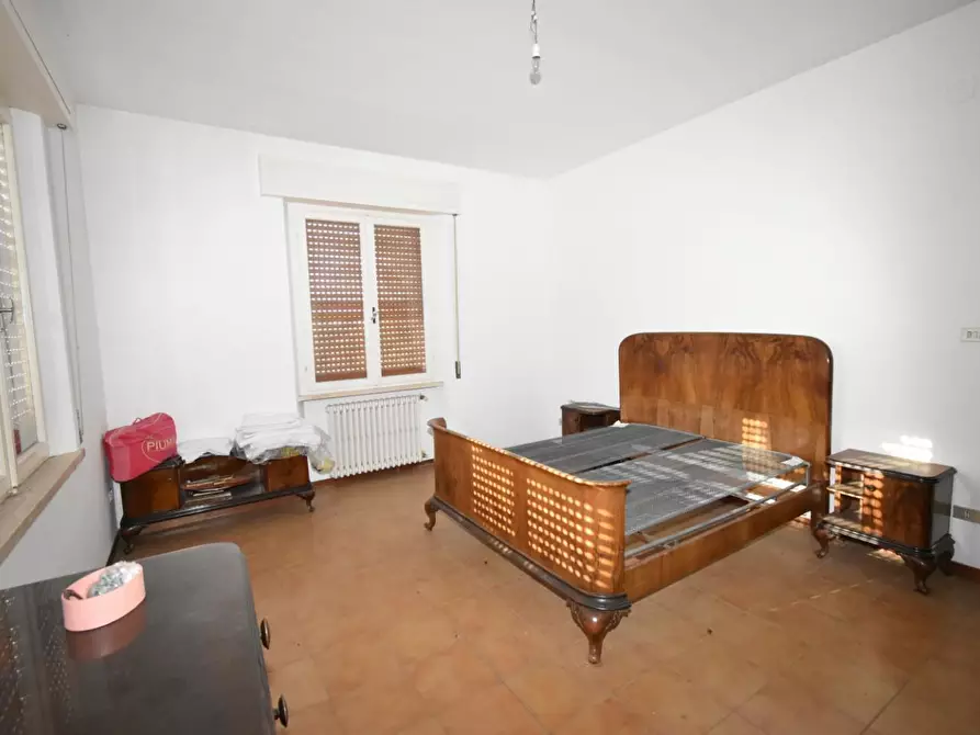 Immagine 77 di Villa in vendita  a San Giuliano Terme