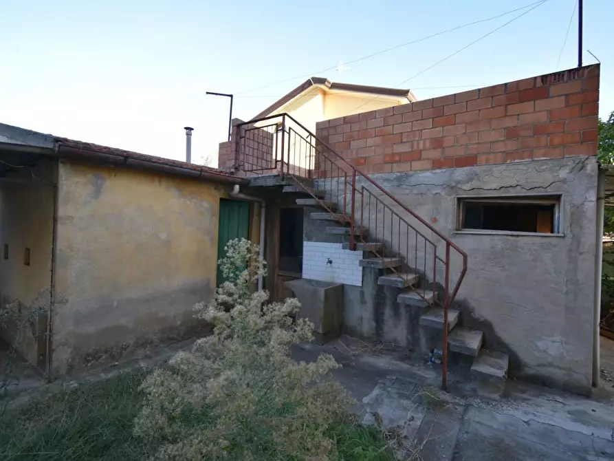 Immagine 18 di Villa in vendita  a San Giuliano Terme