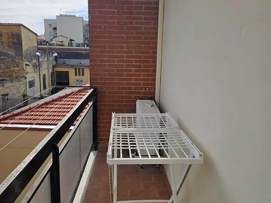 Immagine 15 di Appartamento in vendita  a Livorno