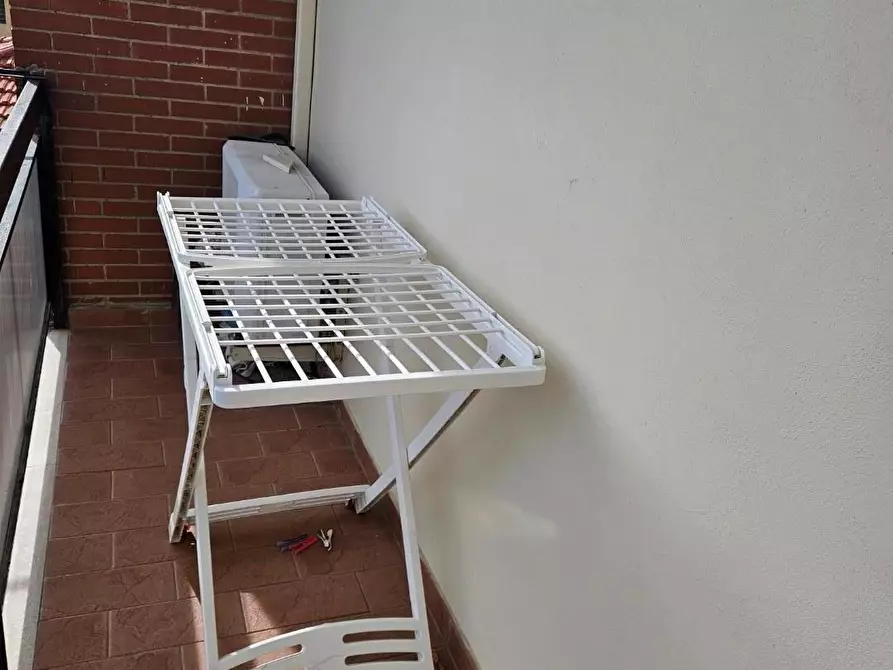 Immagine 18 di Appartamento in vendita  a Livorno