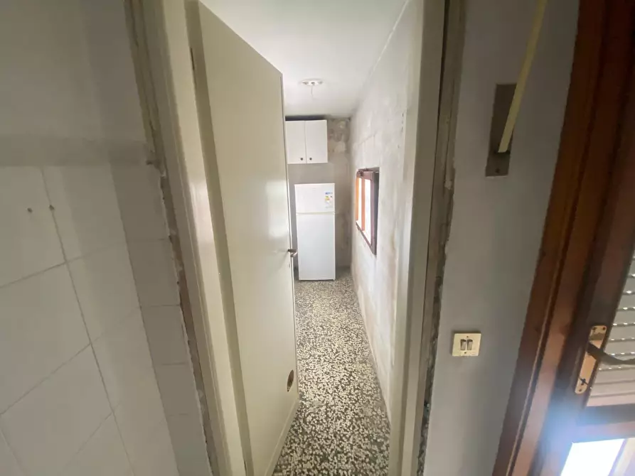 Immagine 5 di Appartamento in vendita  a Pisa