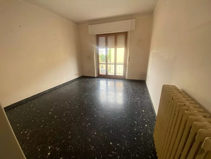 Immagine 1 di Appartamento in vendita  a Pisa