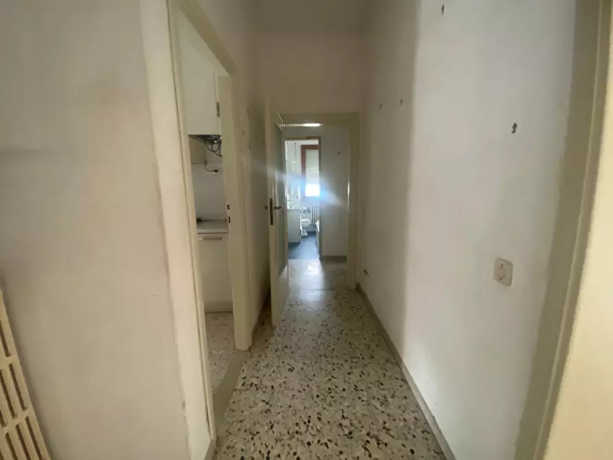 Immagine 2 di Appartamento in vendita  a Pisa