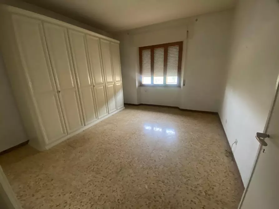 Immagine 7 di Appartamento in vendita  a Pisa