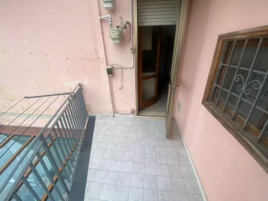 Immagine 12 di Appartamento in vendita  a Pisa