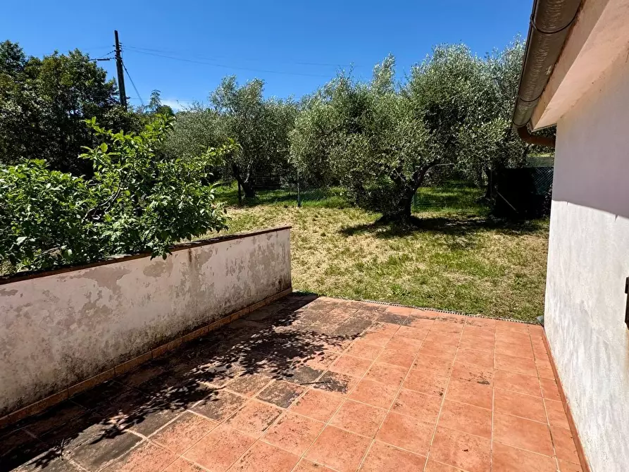 Immagine 22 di Appartamento in vendita  a Lucca