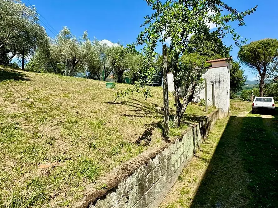 Immagine 25 di Appartamento in vendita  a Lucca
