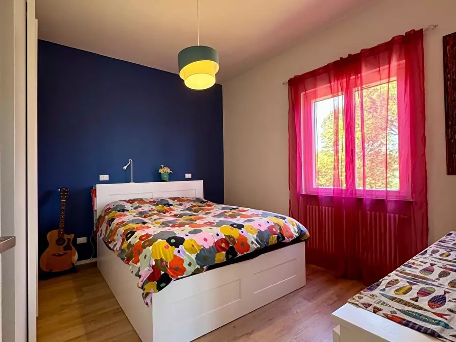 Immagine 6 di Appartamento in vendita  a Lucca