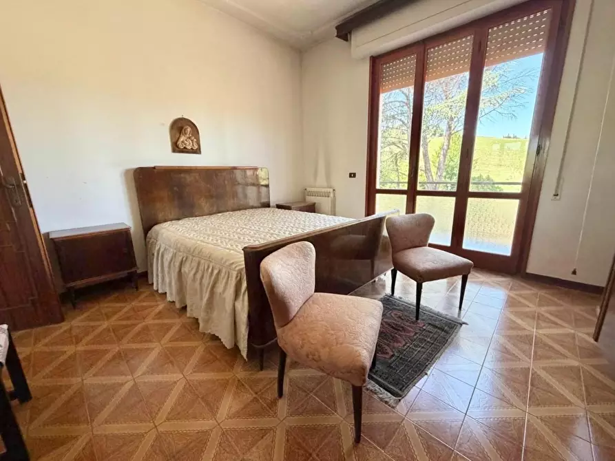 Immagine 23 di Villa in vendita  a Vinci