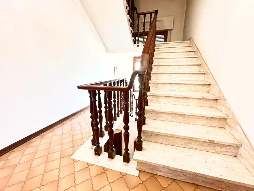 Immagine 30 di Villa in vendita  a Vinci