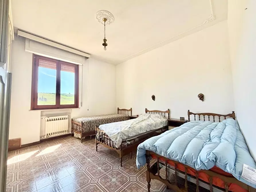 Immagine 6 di Villa in vendita  a Vinci