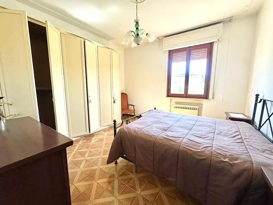 Immagine 19 di Villa in vendita  a Vinci