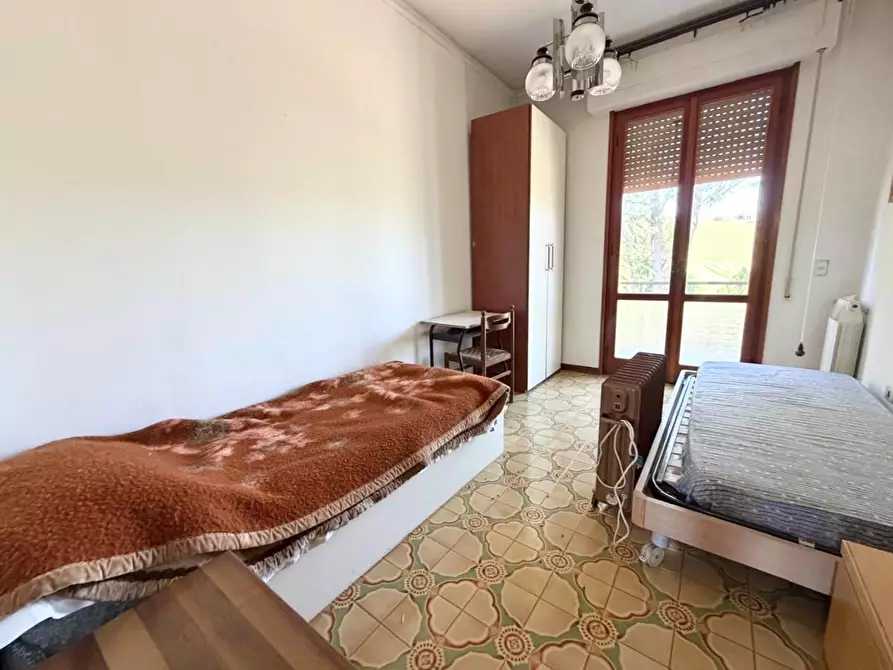 Immagine 17 di Villa in vendita  a Vinci