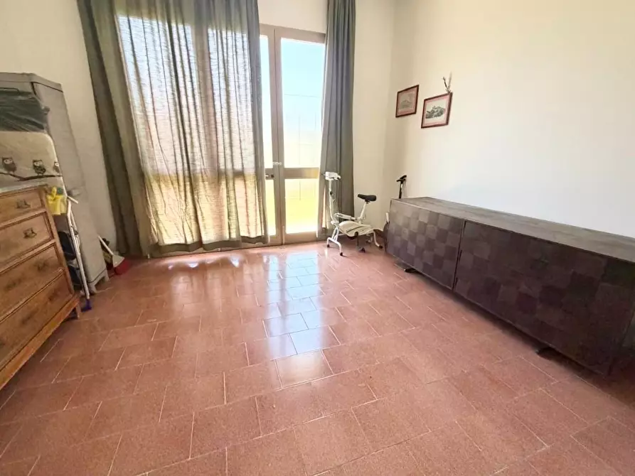 Immagine 22 di Villa in vendita  a Vinci