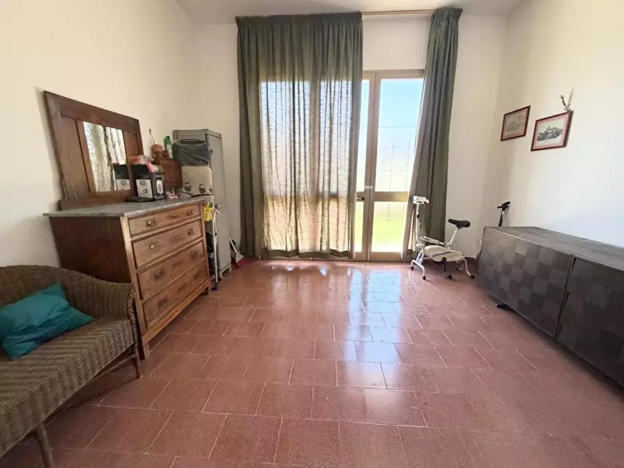 Immagine 12 di Villa in vendita  a Vinci
