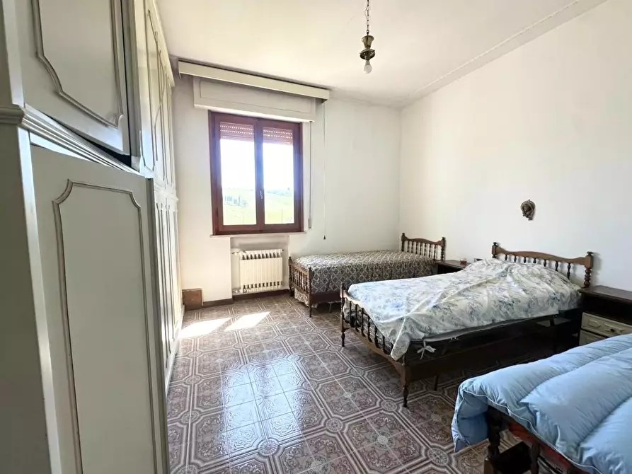 Immagine 14 di Villa in vendita  a Vinci