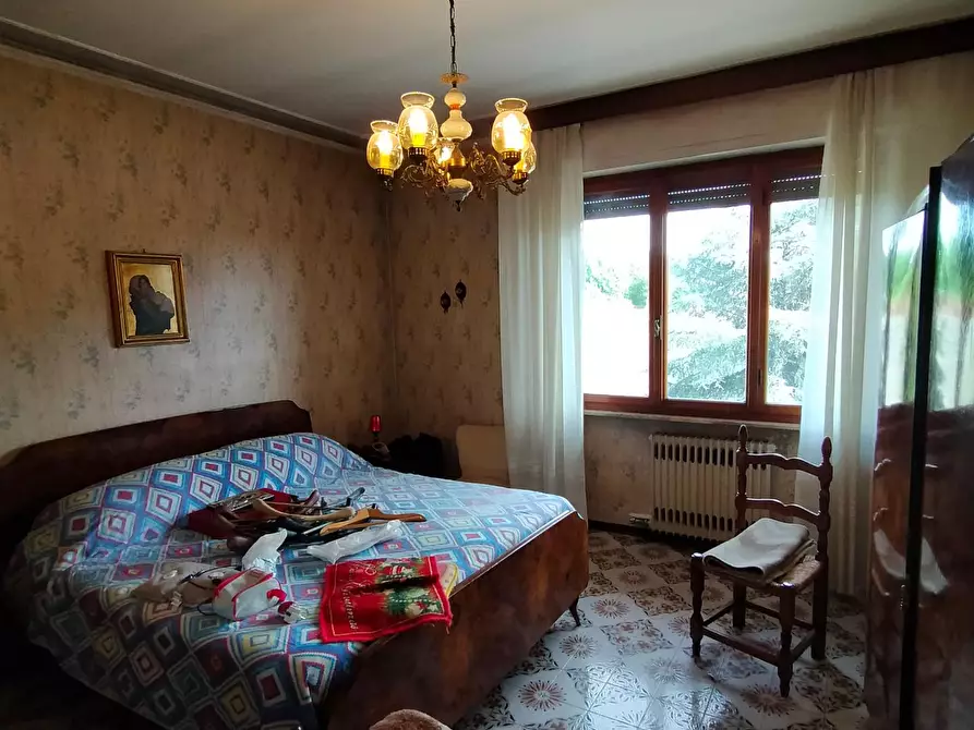 Immagine 1 di Appartamento in vendita  a Pisa