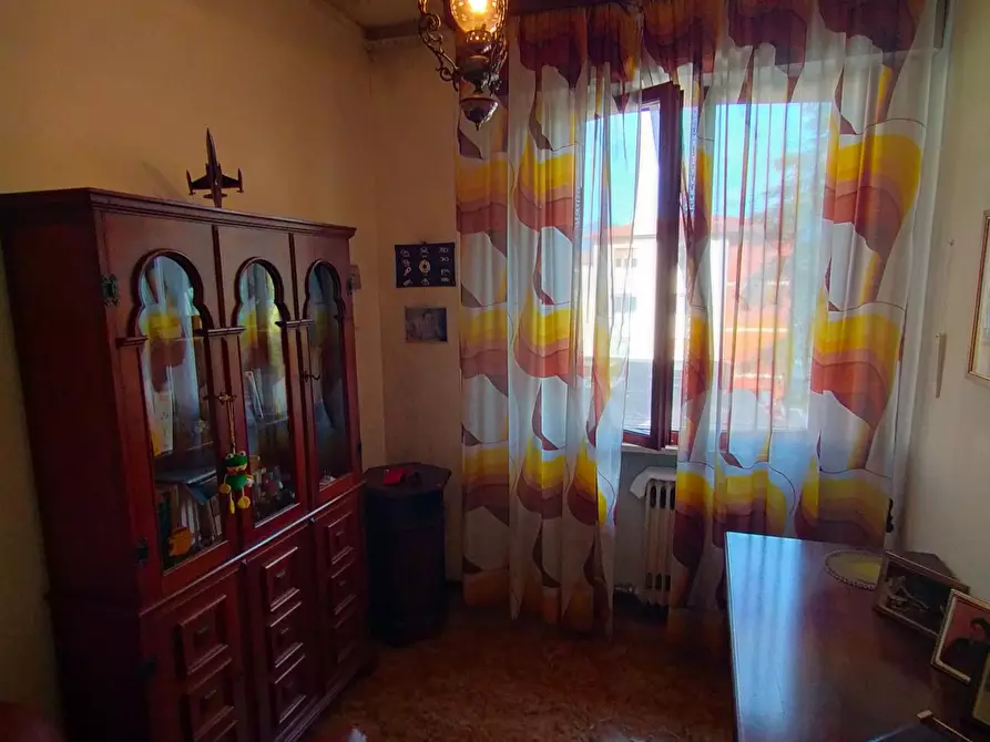Immagine 3 di Appartamento in vendita  a Pisa