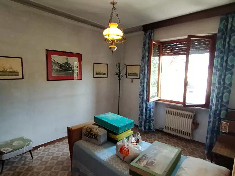 Immagine 8 di Appartamento in vendita  a Pisa