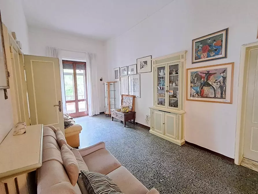 Immagine 6 di Casa bifamiliare in vendita  a Pontedera