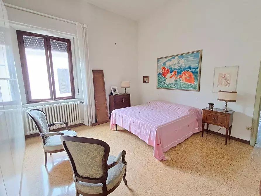 Immagine 15 di Casa bifamiliare in vendita  a Pontedera