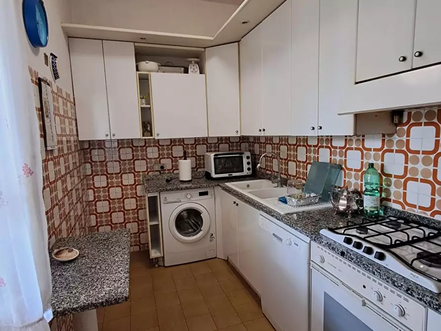 Immagine 14 di Casa bifamiliare in vendita  a Pontedera