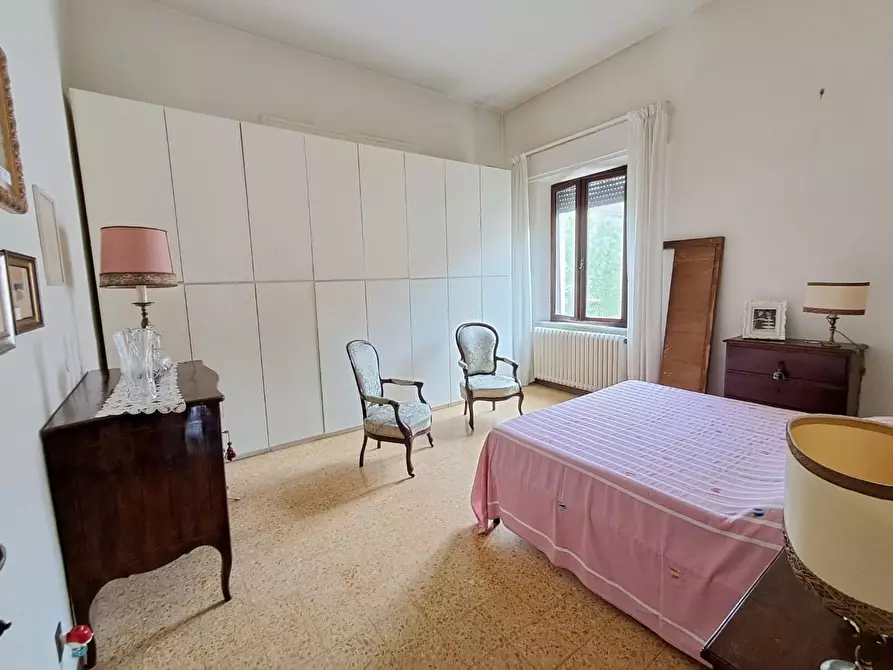 Immagine 16 di Casa bifamiliare in vendita  a Pontedera