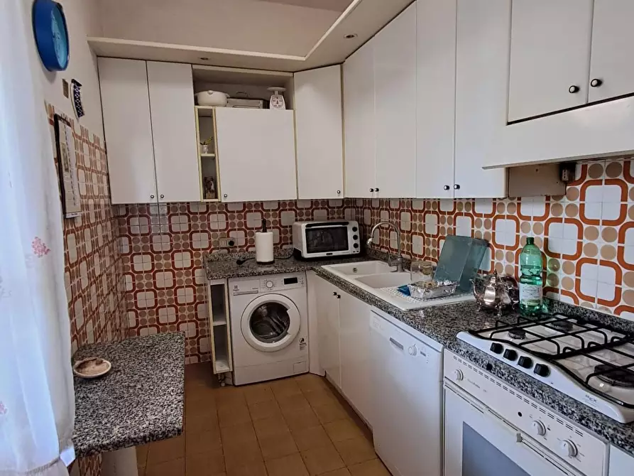 Immagine 13 di Casa bifamiliare in vendita  a Pontedera