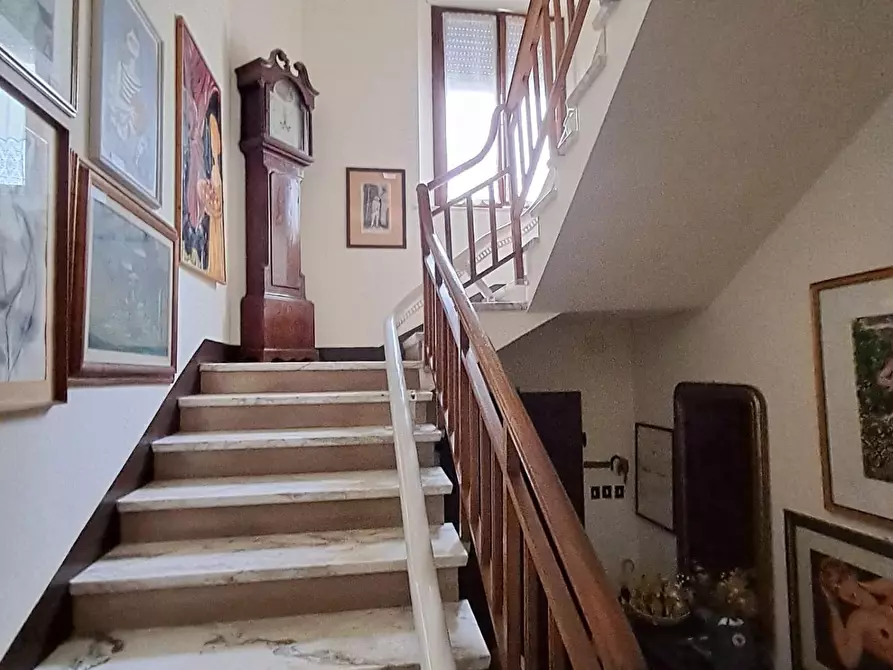 Immagine 24 di Casa bifamiliare in vendita  a Pontedera