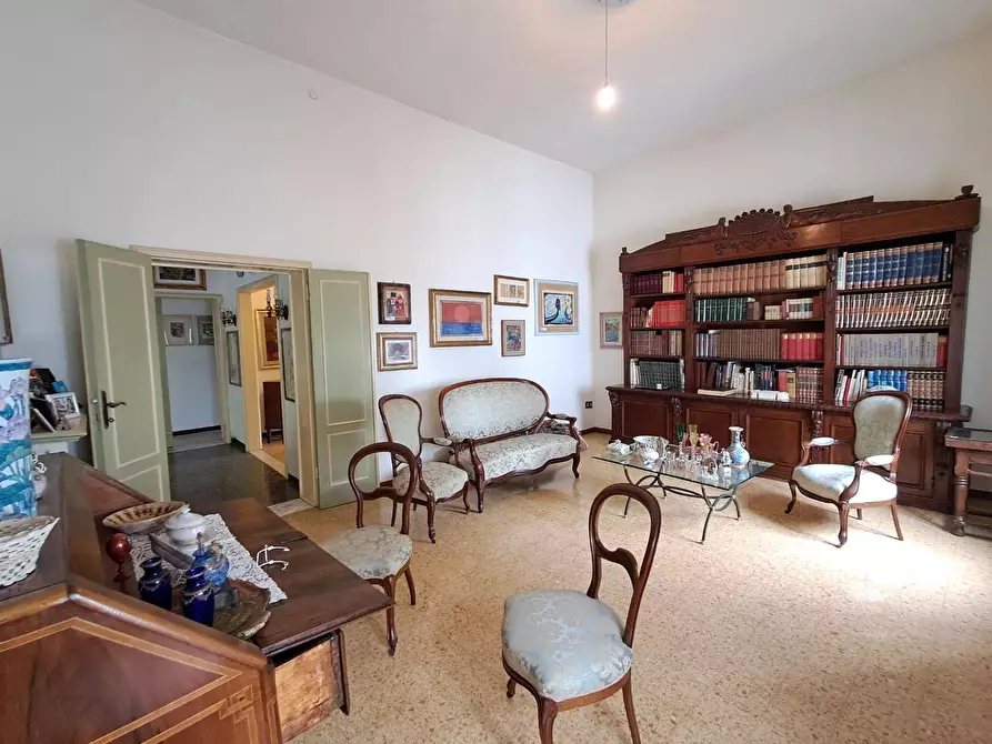 Immagine 3 di Casa bifamiliare in vendita  a Pontedera