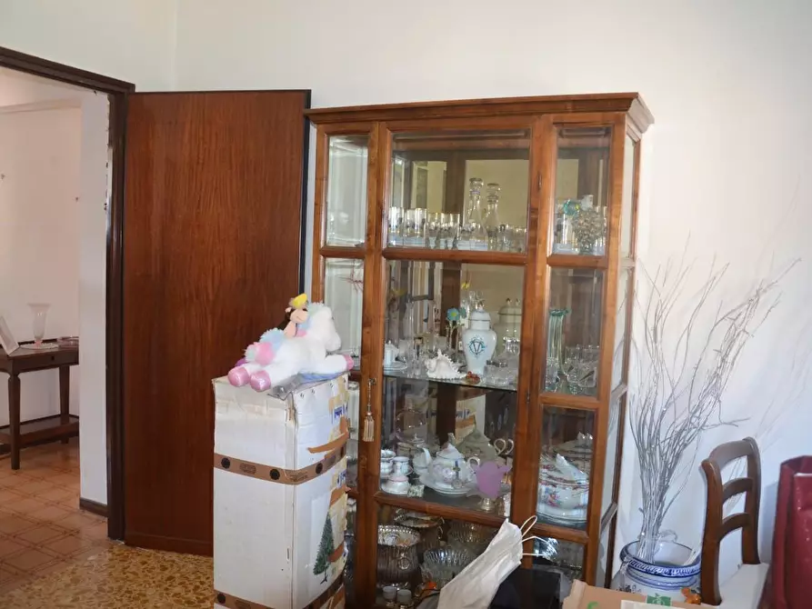 Immagine 6 di Casa bifamiliare in vendita  a Vecchiano