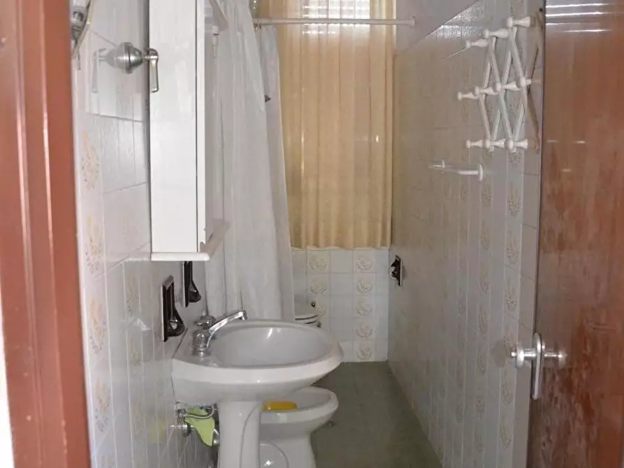 Immagine 8 di Casa bifamiliare in vendita  a Vecchiano