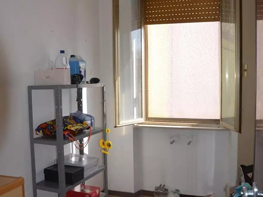 Immagine 7 di Casa bifamiliare in vendita  a Vecchiano