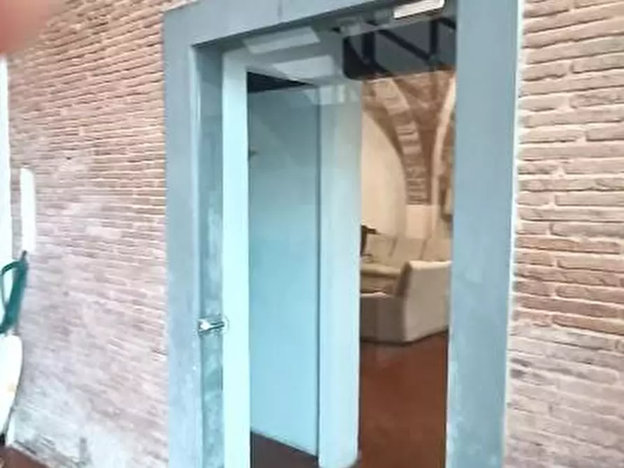 Immagine 8 di Casa colonica in vendita  a San Giuliano Terme