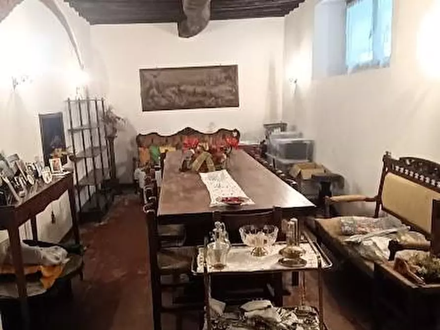 Immagine 6 di Casa colonica in vendita  a San Giuliano Terme