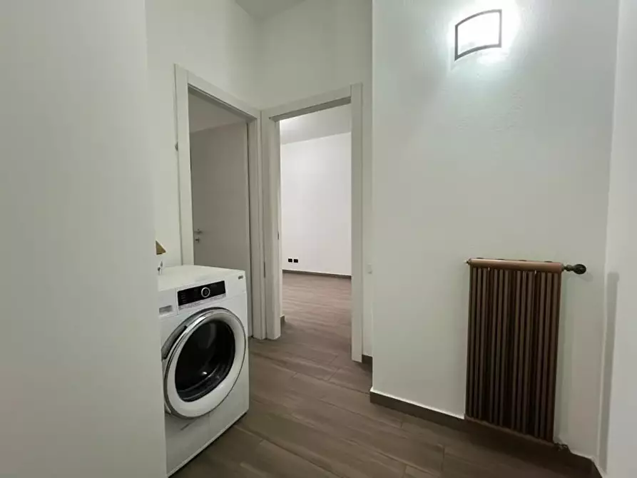 Immagine 16 di Villa in vendita  a Cairate