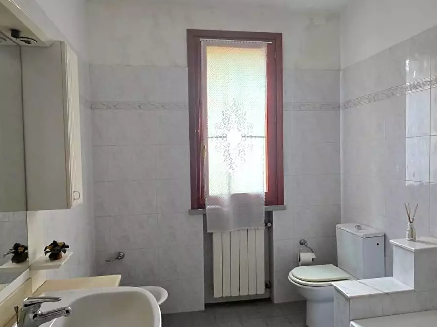 Immagine 11 di Terratetto in vendita  a Cerreto Guidi