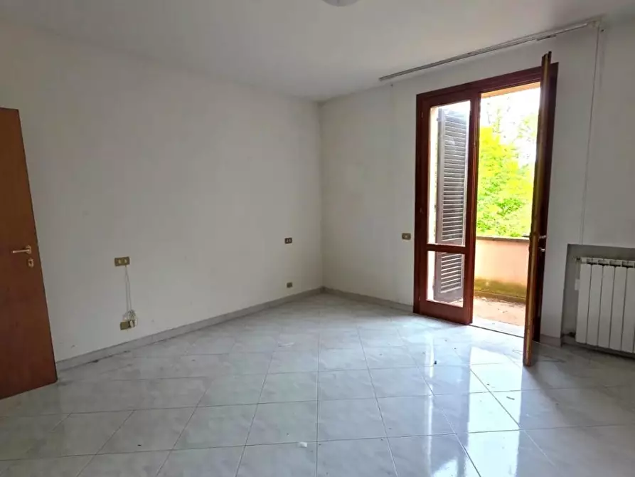 Immagine 13 di Terratetto in vendita  a Cerreto Guidi