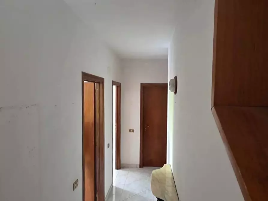Immagine 14 di Terratetto in vendita  a Cerreto Guidi