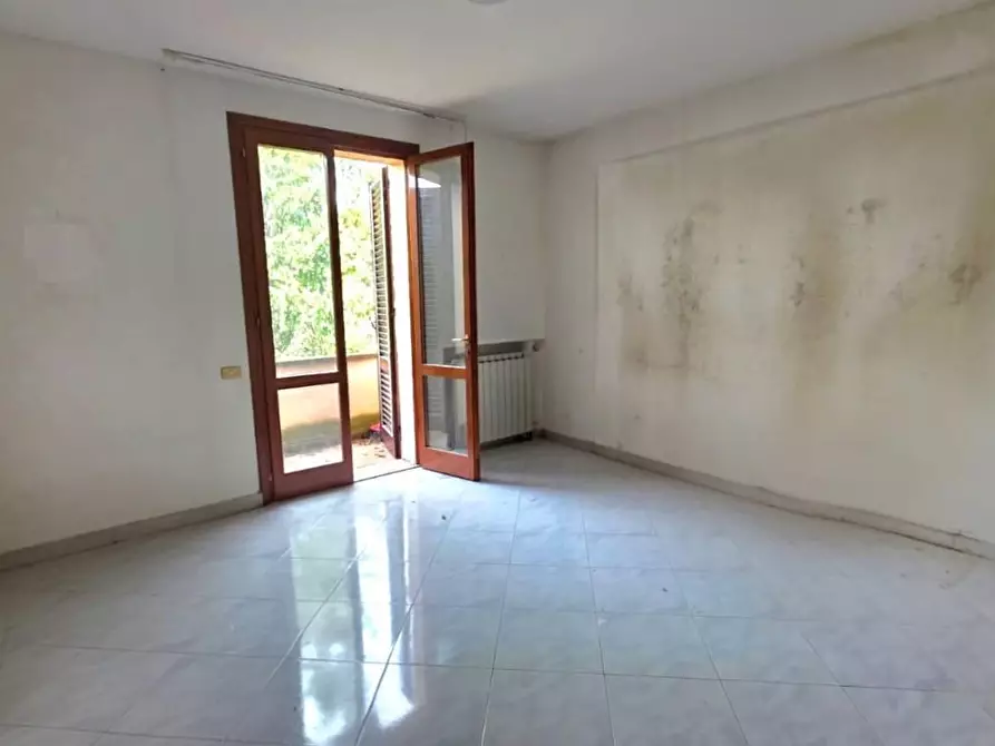 Immagine 12 di Terratetto in vendita  a Cerreto Guidi