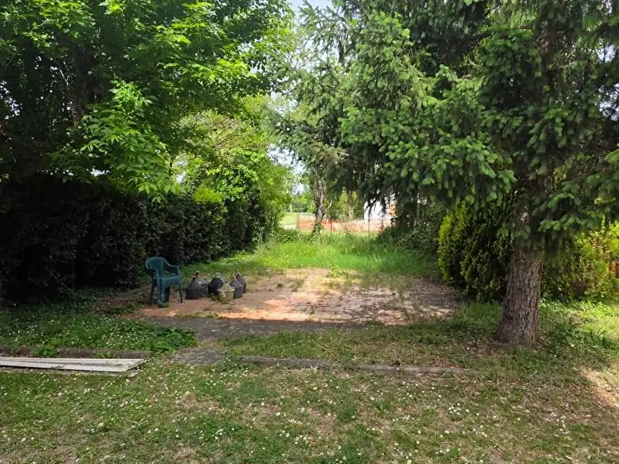 Immagine 21 di Terratetto in vendita  a Cerreto Guidi